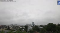 Offenbach am Main - Vista panoramica