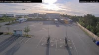 Lillesand - E18
