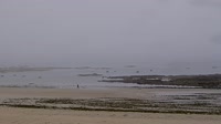 Plougonvelin - Plage du Trez-Hir