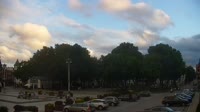 Market Square