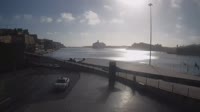 La Valletta - Lungomare