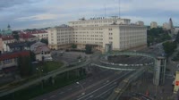 Passerella