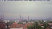 Lübeck - Altstadt