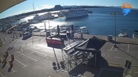 Vodice - Port