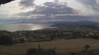 Chalkidiki - Nea Roda