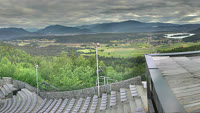 Finkenstein am Faaker See