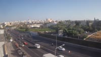 Marsa - Hamrun Bypass