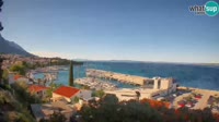 Bascavoda - Vista panoramica