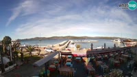 Biograd na Moru - Coast King Petar Krešimir IV