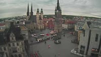 Miniaturansicht