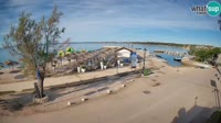 Vir - Plaża