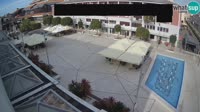 Umag - ul. Trgovačka