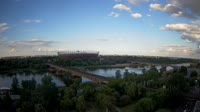 Stadion Narodowy