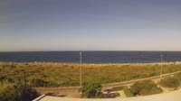 Torre San Giovanni - Green Bay