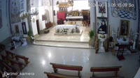 Chiesa