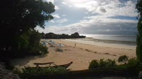 Chale Island