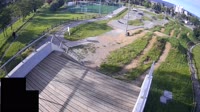 Šempeter pri Gorici - Ivana Roba Square