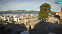 Zaravecchia - Marina Šangulin