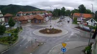 Rotatoria