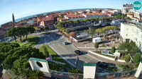 Caorle - Panorama