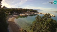 Povile - Beach