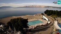Novi Vinodolski - Hotel Lisanj