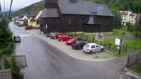 Miniatura