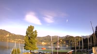 Orta San Giulio - Lago d'Orta