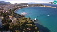 Makarska - Riviera