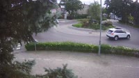 Miniaturka