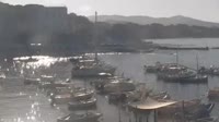 Rosignano Marittimo - Castiglioncello - Porticciolo