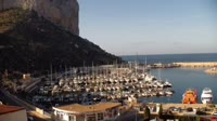 Calp - Peñón de Ifach