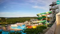Brtonigla - Istralandia Aquapark