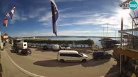 Tkon - Terminal promowy