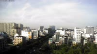 Ho Chi Minh - Vista panoramica - Axon Active