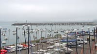 Erquy - Port