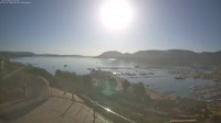 Korsyka - Porto-Vecchio