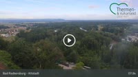 Bad Radkersburg - Altstadt
