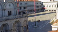 Venezia - Piazza San Marco