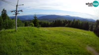 Delnice - Mountain Resort Petehovac