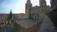 Cefalù - Cathedral