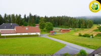 Bärnkopf - Waldviertel Luftkurort