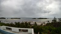Watamu - Plaża