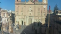 Qormi - S. Chiesa Parrocchiale di Giorgio