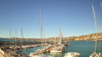 Crotone - Marina