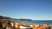 Cosenza - Praia a Mare
