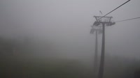 Wieża Sky Walk