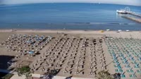 Durrës - Plaża