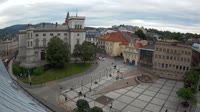 Plac Bolesława Chrobrego