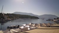 Cefalonia - Fiskardo